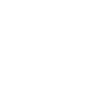 armmarinespares